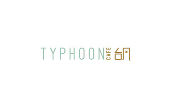Typhoon Cafe