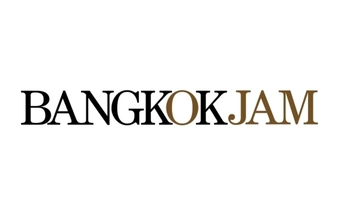 Bangkok Jam