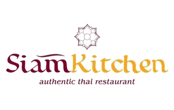 Siam Kitchen