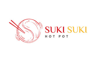 Suki-Suki Hotpot