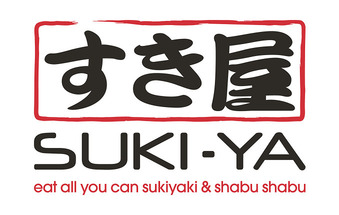 Suki-Ya