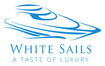 White Sails Yacht Product Voucher