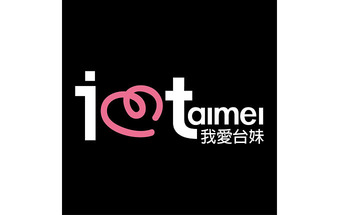 ilovetaimei