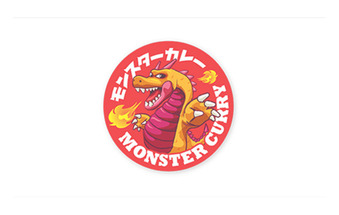 Monster Curry