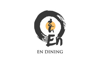En DINING