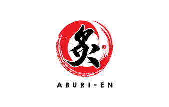 ABURI-EN