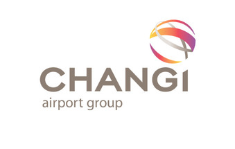 Changi Airport Group