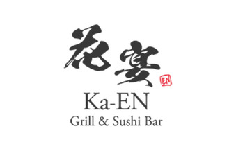 Ka-EN Grill & Sushi Bar