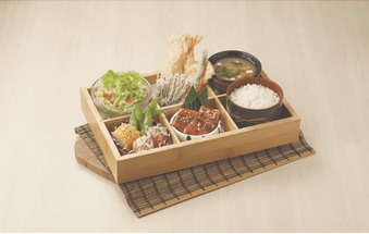 TEMPURA-EN