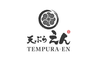 TEMPURA-EN