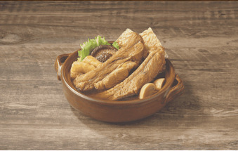 En Yeoh's Bak Kut Teh