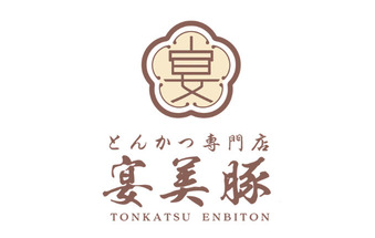 Tonkatsu ENbiton