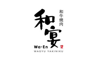 Wa-EN Wagyu Yakiniku