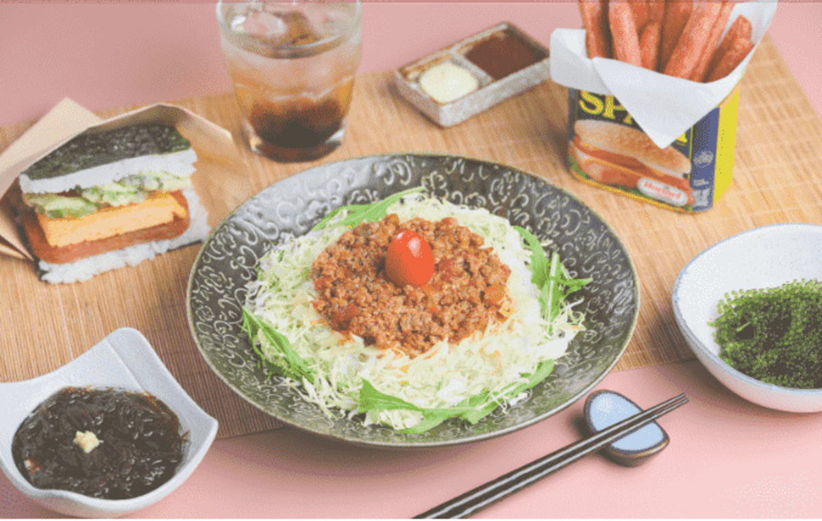 KARII Gift card