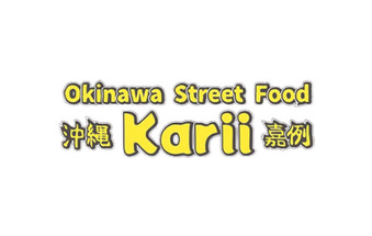KARII
