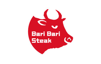 Bari Bari Steak