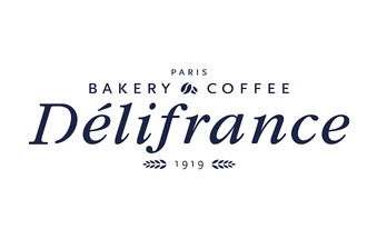 Délifrance
