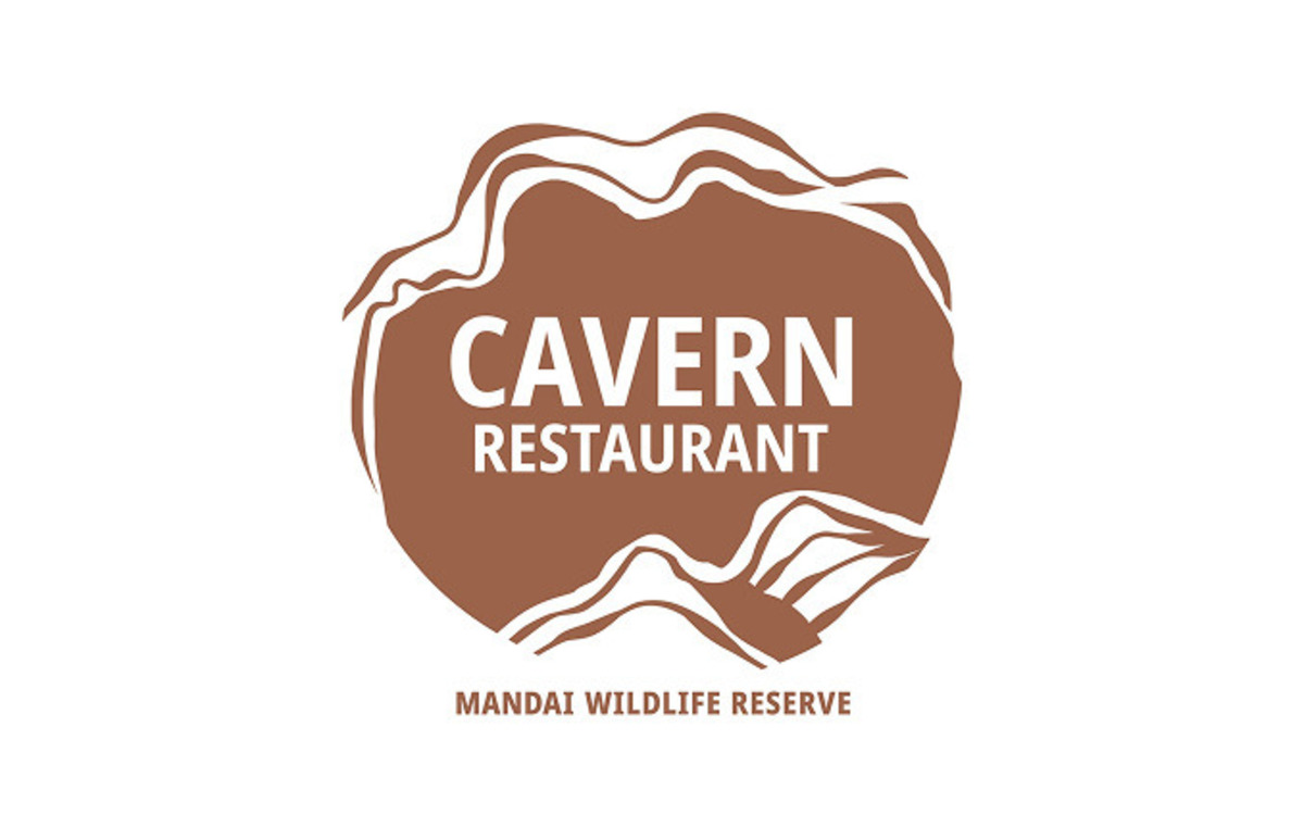 Cavern Restaurant Gift card