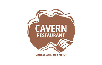 Cavern Restaurant