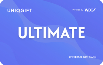 Ultimate