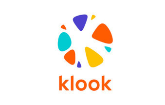 Klook
