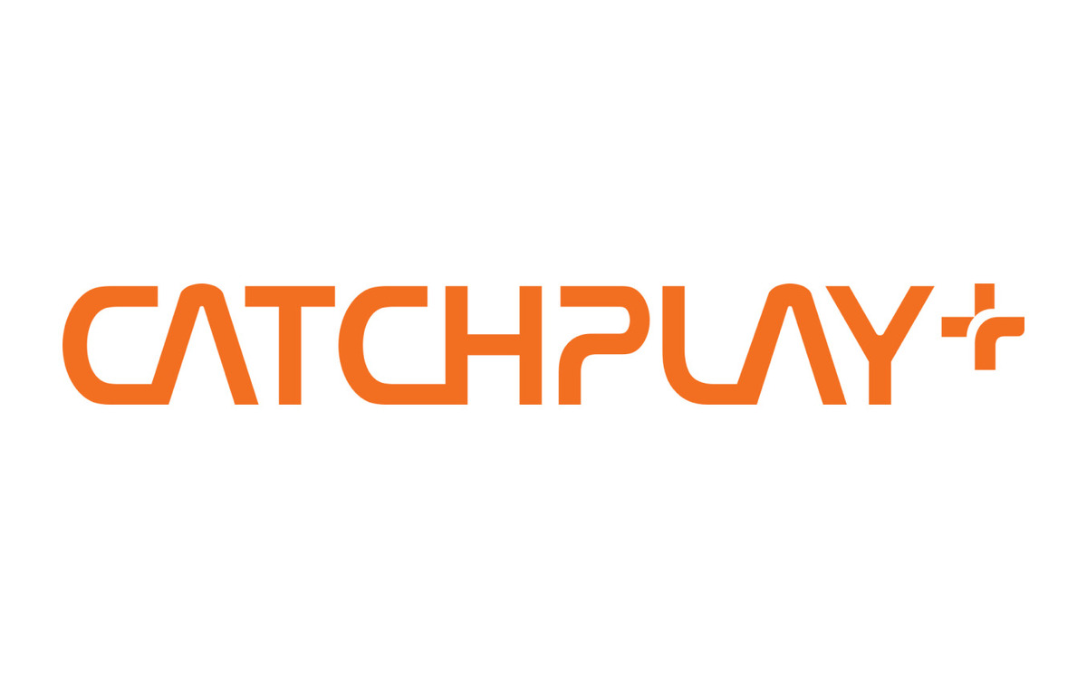 CATCHPLAY+ Subscription Gift card
