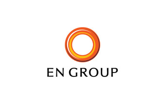 EN Group
