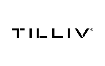 TILLIV