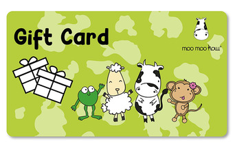 Baa Baa Sheepz