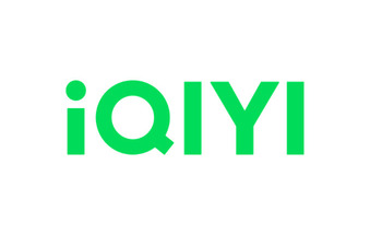 iQiYi