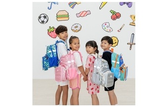Le Petit Society