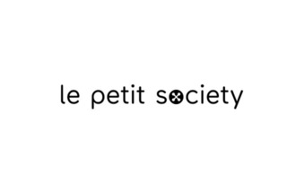 Le Petit Society