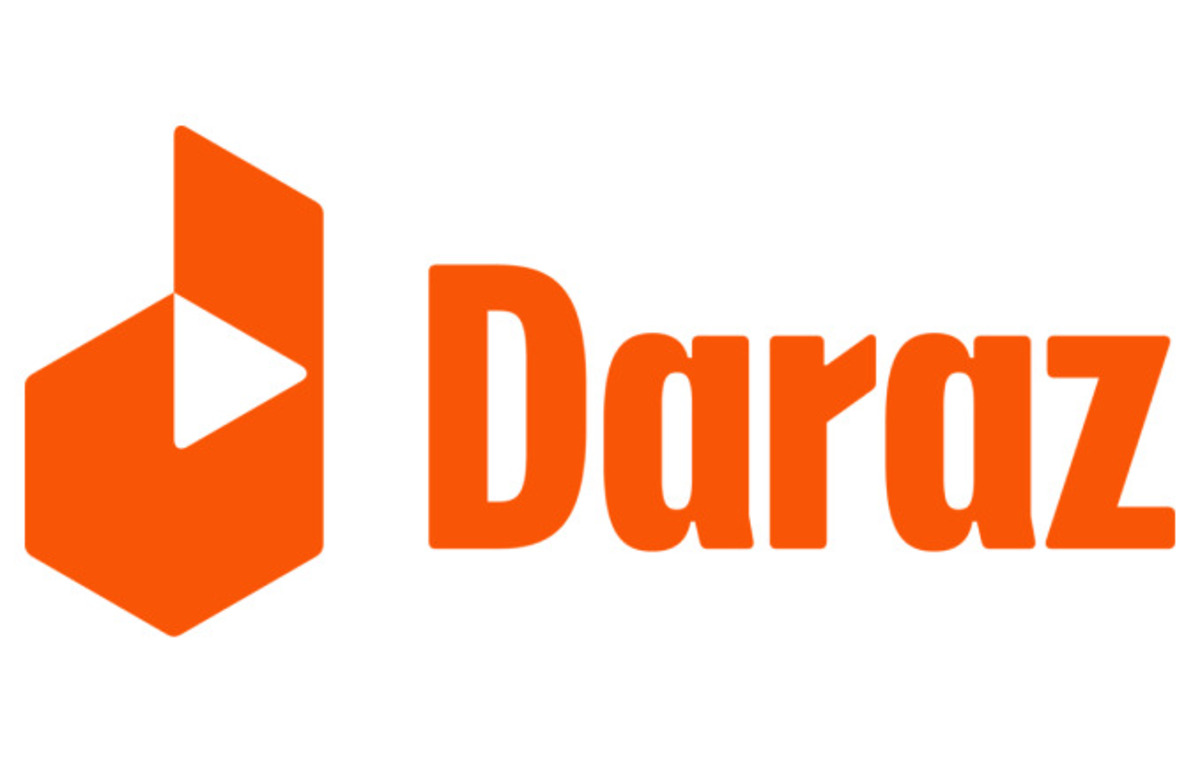 Daraz.Ik