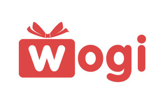 WOGIflex Universal Gift
