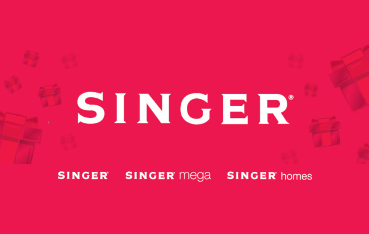 Singer